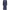 Blue Viscose Women Dress