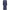 Blue Viscose Women Dress