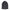 Blue Marabou Men Cap
