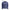 Green Nylon Men Jacket