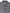 Black White Striped GOLD Formal Dress Shirt