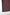 Maroon Jacquard Cotton GOLD Men Dress Shirt