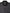Black Polka Dot Cotton Formal Dress Shirt