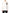 Ivory Silk Long Sleeves Men Casual Shirt