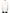 Ivory Silk Long Sleeves Men Casual Shirt