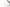 Ivory Silk Long Sleeves Men Casual Shirt