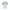 Green Cotton Men T-Shirt