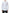 Light Blue Cotton MARTINI Formal Dress Shirt