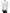 Light Blue Cotton MARTINI Formal Dress Shirt