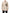 Beige Pin Up Print MARTINI Men Casual Shirt