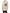 Beige Pin Up Print MARTINI Men Casual Shirt