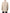 Beige Pin Up Print MARTINI Men Casual Shirt