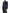 Blue GOLD Cotton Long Sleeves Men Dress Shirt