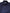 Blue GOLD Cotton Long Sleeves Men Dress Shirt