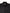 Black GOLD Cotton Dress Formal Shirt
