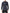 Dark Blue MARTINI Cotton Dress Formal Shirt