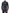 Dark Blue MARTINI Cotton Dress Formal Shirt