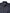Dark Blue MARTINI Cotton Dress Formal Shirt