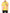 Yellow Floral Men Button Down Casual Shirt