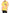Yellow Floral Men Button Down Casual Shirt