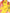 Yellow Floral Men Button Down Casual Shirt