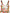 White Vegetables Sleeveless A-line Midi Dress