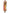 White Queen Of Hearts Sleeveless Maxi Dress