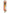 White Queen Of Hearts Sleeveless Maxi Dress