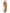 White Queen Of Hearts Sleeveless Maxi Dress