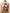 White Queen Of Hearts Sleeveless Maxi Dress