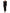 Black Mesh Trim Bodycon Long Sheath Dress
