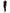 Black Mesh Trim Bodycon Long Sheath Dress