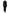 Black Mesh Trim Bodycon Long Sheath Dress