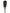 Black Blue Long Sleeves Denim Mini Dress