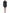 Black Blue Long Sleeves Denim Mini Dress
