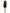 Black Fashion Devotion Embellish Mini Dress