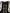 Black Fashion Devotion Embellish Mini Dress