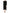 Black Wool Long Sleeves Sheath Midi Dress