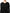 Black Wool Long Sleeves Sheath Midi Dress