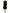 Black Cashmere Long Sleeves A-line Midi Dress