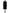 Black Cashmere Long Sleeves A-line Midi Dress