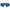 Black Resin Sunglasses