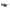 Black Resin Sunglasses
