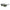 Black Resin Sunglasses