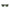 Black Resin Sunglasses