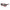 Red Resin Sunglasses