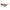 Orange Resin Sunglasses