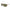 Brown Resin Sunglasses