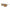 Brown Resin Sunglasses