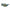 Blue Resin Sunglasses